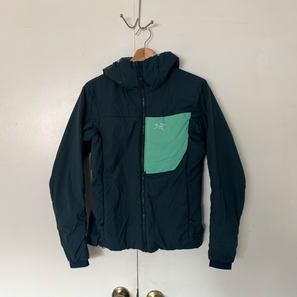 Arc'teryx Proton Jacket